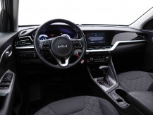 KIA_KIA_NIRO_2444529_7.jpg