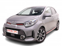 KIA_KIA_PICANTO_2445708_0.jpg