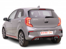 KIA_KIA_PICANTO_2445708_3.jpg