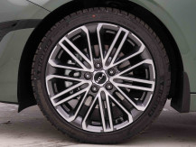 KIA_KIA_PROCEED_2444344_25.jpg