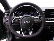 KIA_KIA_PROCEED_2444347_11.jpg