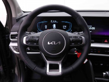 KIA_KIA_SPORTAGE_2443901_9.jpg