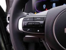 KIA_KIA_SPORTAGE_2444590_18.jpg