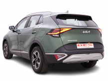 KIA_KIA_SPORTAGE_2444590_3.jpg