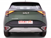 KIA_KIA_SPORTAGE_2444590_4.jpg