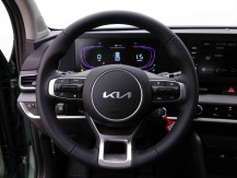 KIA_KIA_SPORTAGE_2444590_9.jpg