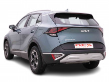 KIA_KIA_SPORTAGE_2444595_3.jpg