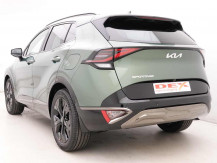 KIA_KIA_SPORTAGE_2444745_3.jpg