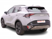 KIA_KIA_SPORTAGE_2445618_3.jpg