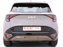 KIA_KIA_SPORTAGE_2445618_35.jpg