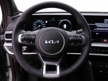 KIA_KIA_SPORTAGE_2445618_40.jpg