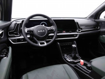 KIA_KIA_SPORTAGE_2445623_7.jpg