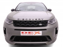 LANDROVER_LANDROVER_DISCOVERYS_2445006_1.jpg