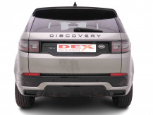 LANDROVER_LANDROVER_DISCOVERYS_2445006_4.jpg