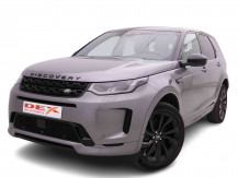 LANDROVER_LANDROVER_DISCOVERYS_2445110_0.jpg