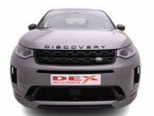 LANDROVER_LANDROVER_DISCOVERYS_2445110_1.jpg