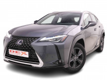 LEXUS_LEXUS_UX250H_2445458_0.jpg