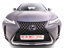 LEXUS_LEXUS_UX250H_2445458_1.jpg