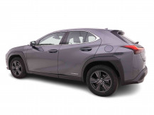 LEXUS_LEXUS_UX250H_2445458_2.jpg