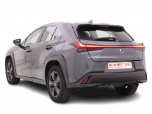 LEXUS_LEXUS_UX250H_2445458_3.jpg