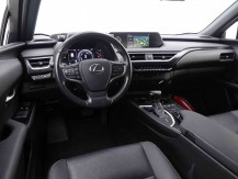 LEXUS_LEXUS_UX250H_2445458_7.jpg