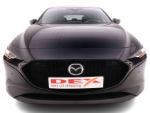 MAZDA_MAZDA_3_2446863_1.jpg