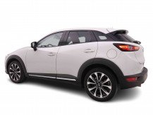 MAZDA_MAZDA_CX3_2446611_2.jpg