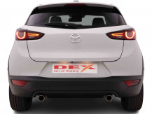 MAZDA_MAZDA_CX3_2446611_4.jpg