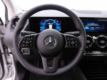 MERCEDES_MERCEDES_BKLASSE_2444457_9.jpg