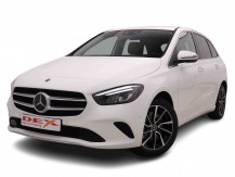 MERCEDES_MERCEDES_BKLASSE_2446810_0.jpg