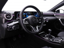 MERCEDES_MERCEDES_CLA_2443376_8.jpg