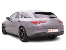 MERCEDES_MERCEDES_CLA_2444627_3.jpg