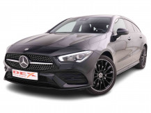 MERCEDES_MERCEDES_CLA_2446504_0.jpg