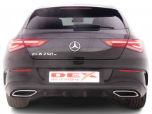 MERCEDES_MERCEDES_CLA_2446504_4.jpg