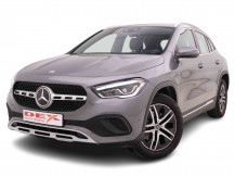 MERCEDES_MERCEDES_GLA_2546879_0.jpg