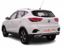 MG_MG_ZS_2547999_3.jpg
