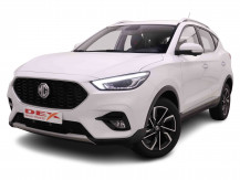 MG_MG_ZS_2548005_0.jpg