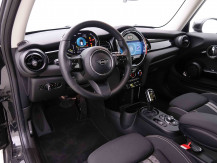 MINI_MINI_COOPERSE_2444626_8.jpg