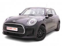 MINI_MINI_COOPER_2445051_0.jpg