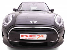 MINI_MINI_COOPER_2445051_1.jpg