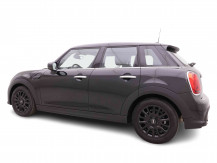 MINI_MINI_COOPER_2445051_2.jpg