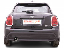 MINI_MINI_COOPER_2445051_4.jpg