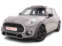 MINI_MINI_COOPER_2446128_0.jpg