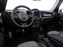 MINI_MINI_COOPER_2446128_8.jpg