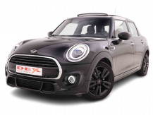 MINI_MINI_COOPER_2446478_0.jpg