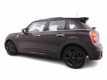 MINI_MINI_COOPER_2446478_2.jpg