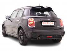 MINI_MINI_COOPER_2446478_3.jpg