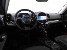 MINI_MINI_COUNTRYMAN_2445953_9.jpg