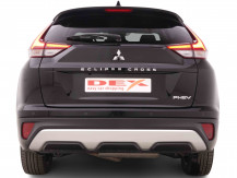MITSUBISHI_MITSUBISHI_ECLIPSE CR_2548125_4.jpg