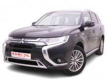 MITSUBISHI_MITSUBISHI_OUTLANDER_2445227_0.jpg